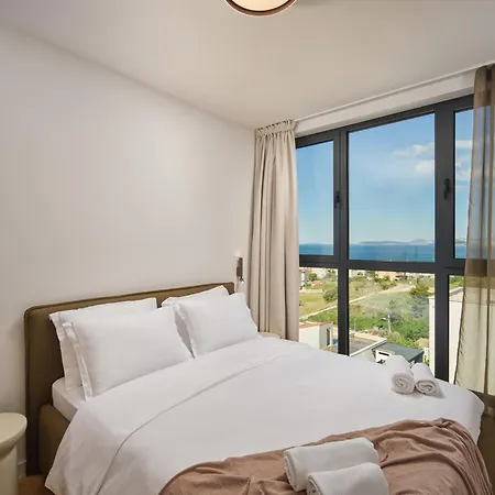 빌라 Ns Luxury