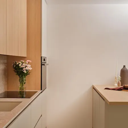 Vila Ns Luxury Podstrana