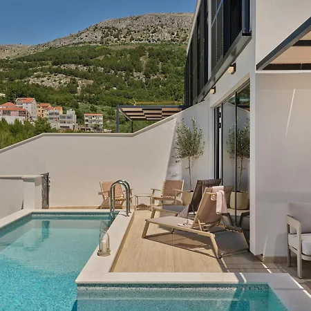 Vila Ns Luxury