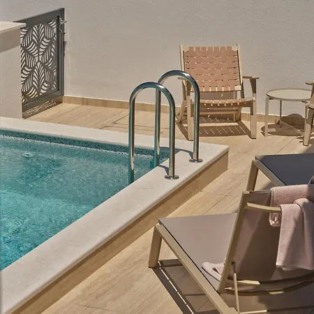 Vila Ns Luxury